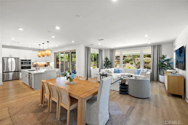 655 Leonard Drive, Rancho Mission Viejo, CA 92694
