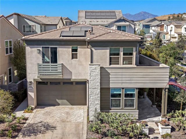 655 Leonard Drive, Rancho Mission Viejo, CA 92694