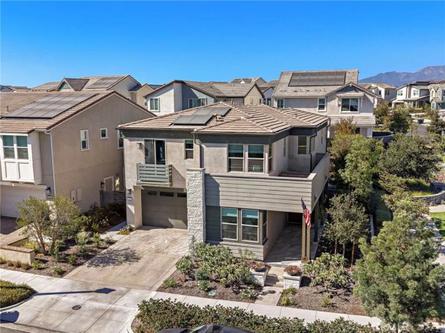 655 Leonard Drive, Rancho Mission Viejo, CA 92694