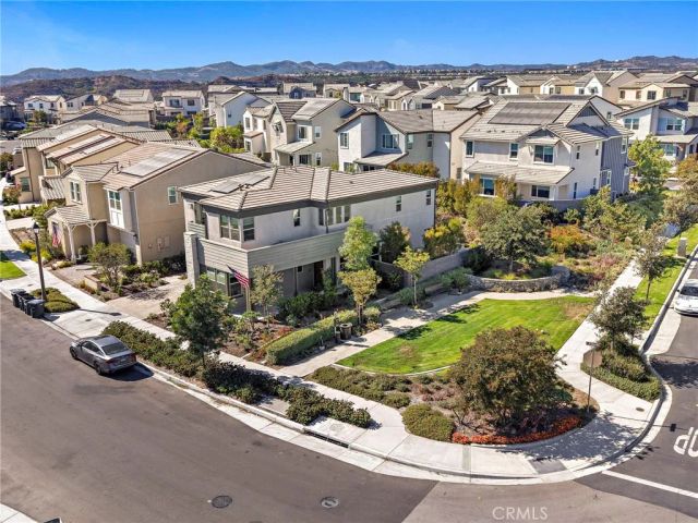 655 Leonard Drive, Rancho Mission Viejo, CA 92694