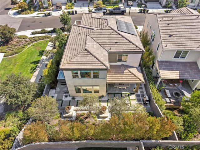 655 Leonard Drive, Rancho Mission Viejo, CA 92694