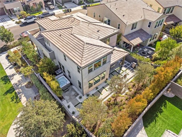 655 Leonard Drive, Rancho Mission Viejo, CA 92694