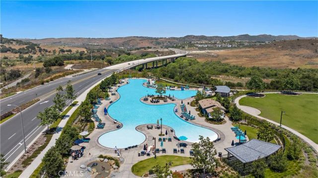655 Leonard Drive, Rancho Mission Viejo, CA 92694