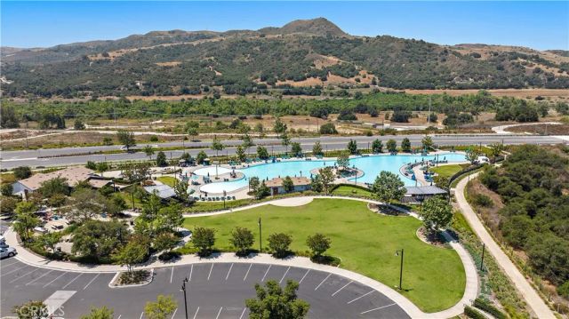 655 Leonard Drive, Rancho Mission Viejo, CA 92694