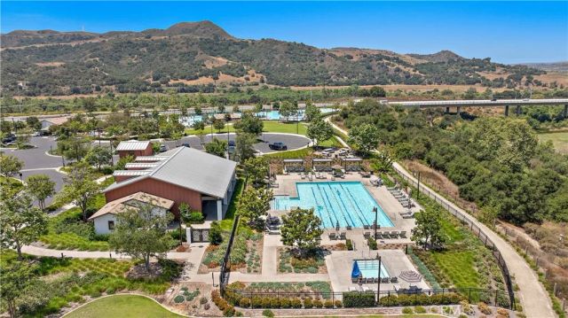 655 Leonard Drive, Rancho Mission Viejo, CA 92694