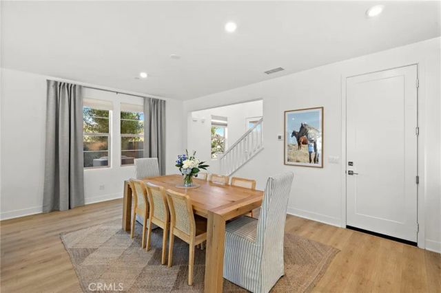 655 Leonard Drive, Rancho Mission Viejo, CA 92694