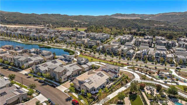 655 Leonard Drive, Rancho Mission Viejo, CA 92694