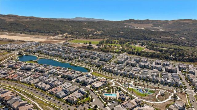 655 Leonard Drive, Rancho Mission Viejo, CA 92694