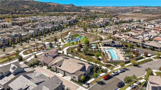 655 Leonard Drive, Rancho Mission Viejo, CA 92694