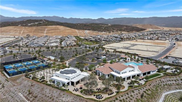 655 Leonard Drive, Rancho Mission Viejo, CA 92694