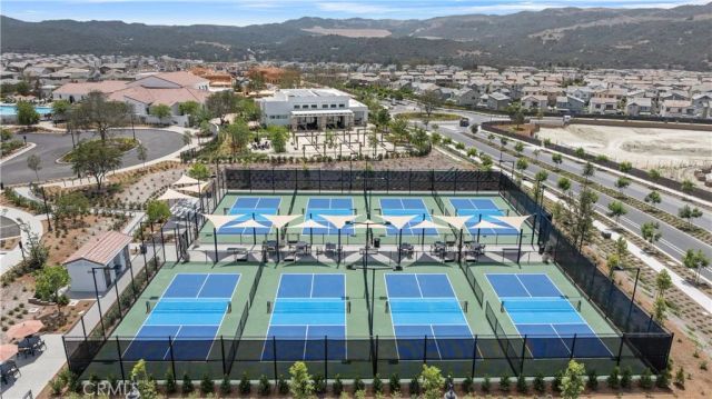 655 Leonard Drive, Rancho Mission Viejo, CA 92694
