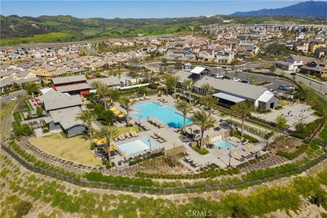 655 Leonard Drive, Rancho Mission Viejo, CA 92694