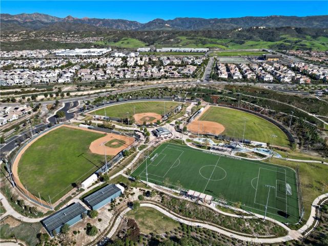 655 Leonard Drive, Rancho Mission Viejo, CA 92694