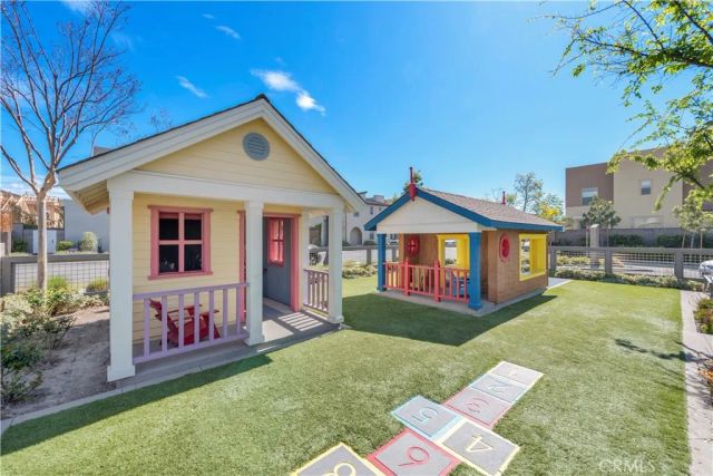 655 Leonard Drive, Rancho Mission Viejo, CA 92694