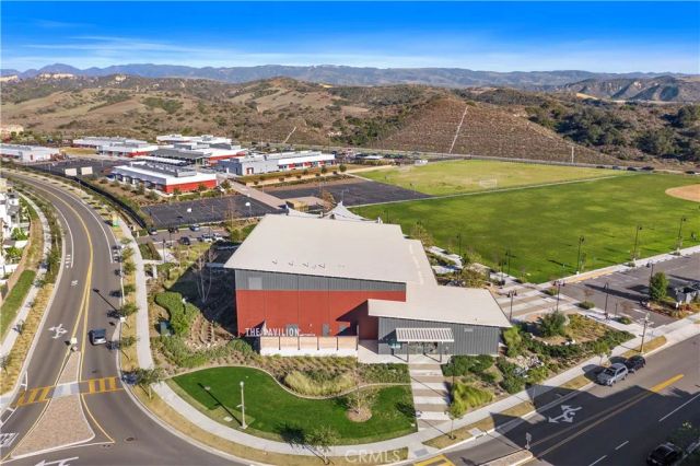 655 Leonard Drive, Rancho Mission Viejo, CA 92694