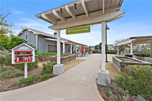 655 Leonard Drive, Rancho Mission Viejo, CA 92694