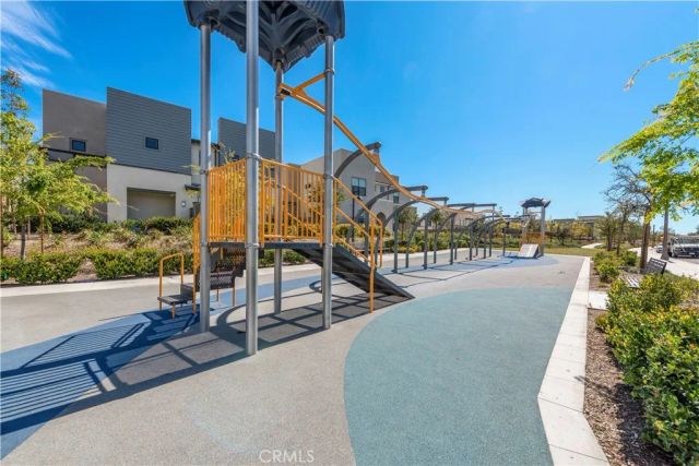 655 Leonard Drive, Rancho Mission Viejo, CA 92694