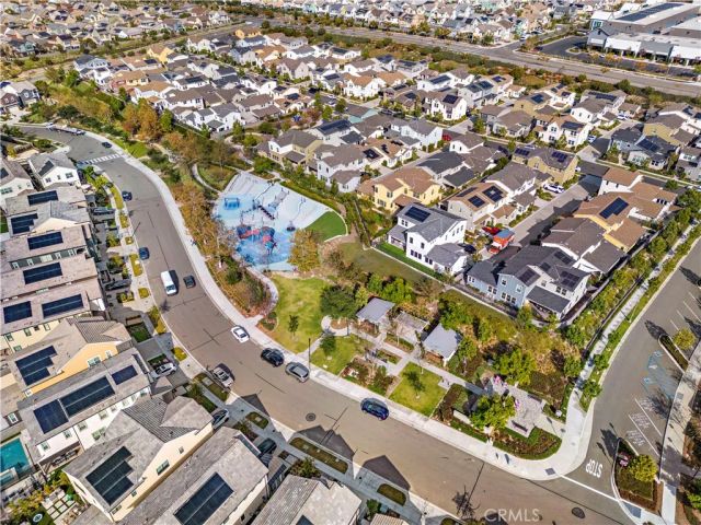 655 Leonard Drive, Rancho Mission Viejo, CA 92694