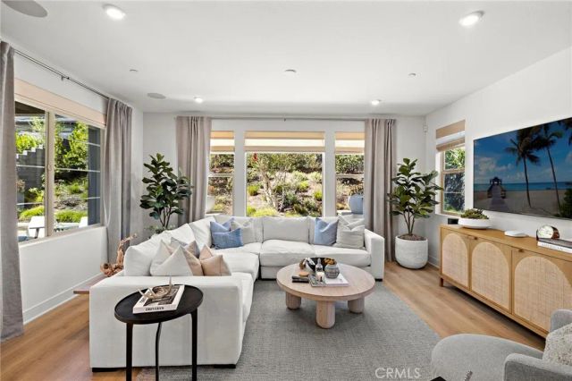 655 Leonard Drive, Rancho Mission Viejo, CA 92694