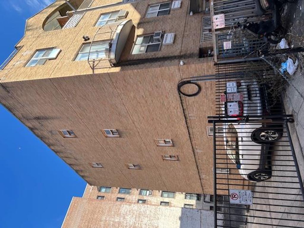 4169 Summit Court, Flushing, NY 11355