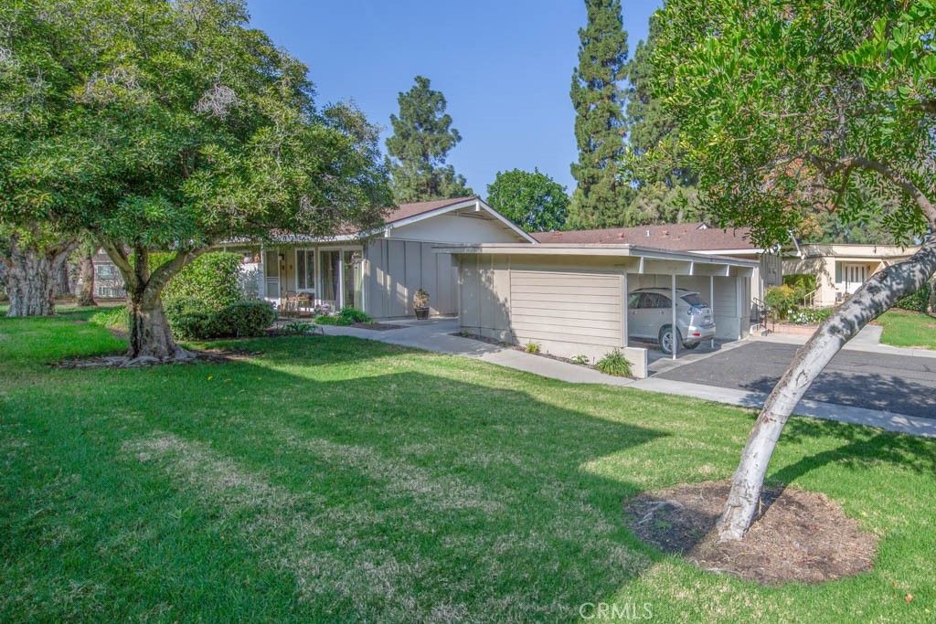122 Via Estrada A, Laguna Woods, CA 92637 — photo 2