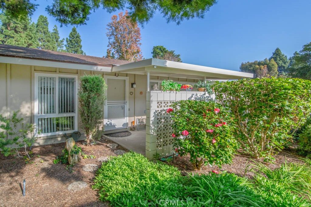 122 Via Estrada A, Laguna Woods, CA 92637 — photo 3