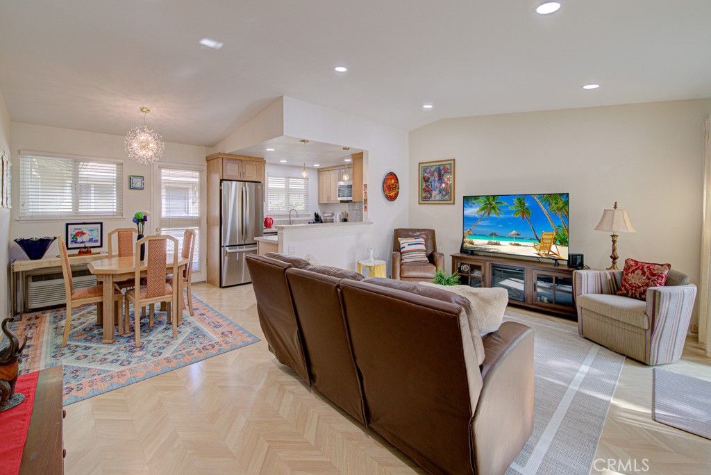 122 Via Estrada A, Laguna Woods, CA 92637 — photo 5