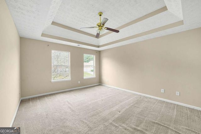 9426 Carnes Crossing Circle, Jonesboro, GA 30236