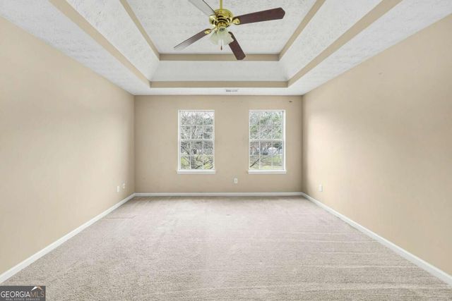 9426 Carnes Crossing Circle, Jonesboro, GA 30236