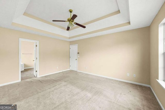 9426 Carnes Crossing Circle, Jonesboro, GA 30236