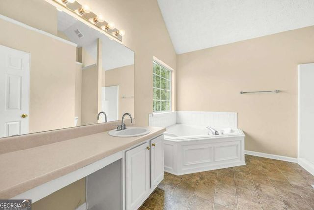 9426 Carnes Crossing Circle, Jonesboro, GA 30236