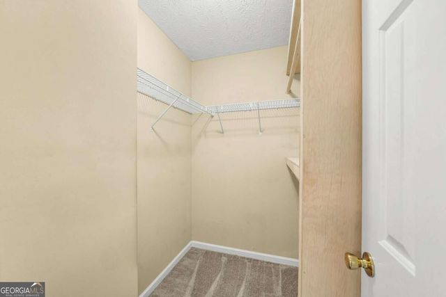 9426 Carnes Crossing Circle, Jonesboro, GA 30236