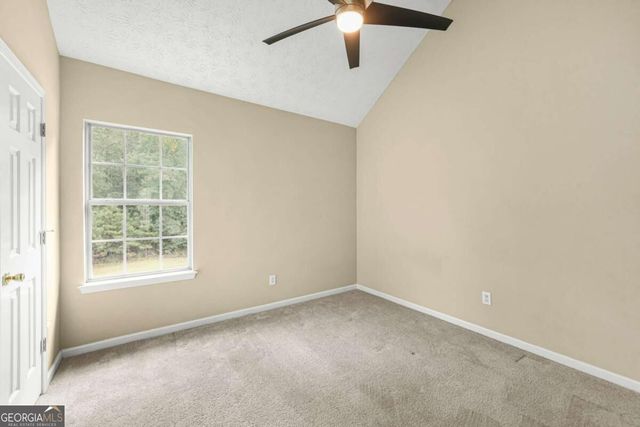 9426 Carnes Crossing Circle, Jonesboro, GA 30236