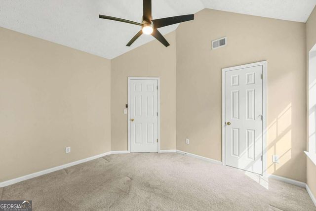 9426 Carnes Crossing Circle, Jonesboro, GA 30236