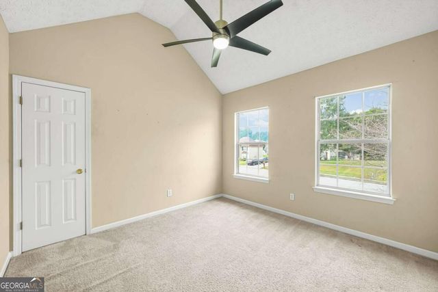 9426 Carnes Crossing Circle, Jonesboro, GA 30236