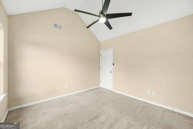 9426 Carnes Crossing Circle, Jonesboro, GA 30236