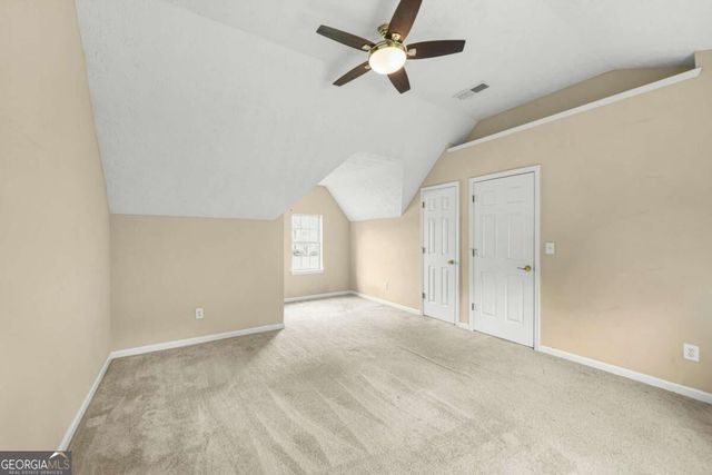 9426 Carnes Crossing Circle, Jonesboro, GA 30236