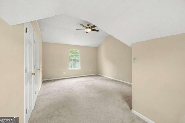 9426 Carnes Crossing Circle, Jonesboro, GA 30236