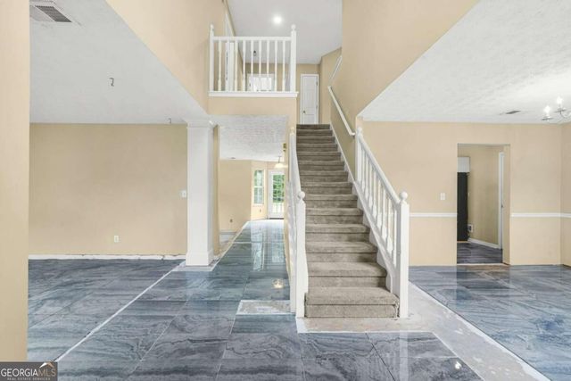 9426 Carnes Crossing Circle, Jonesboro, GA 30236