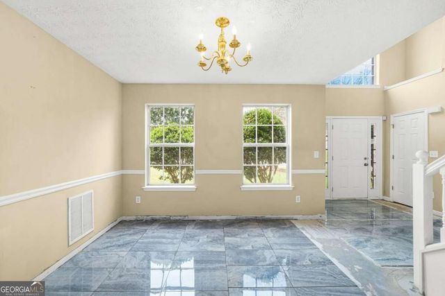 9426 Carnes Crossing Circle, Jonesboro, GA 30236