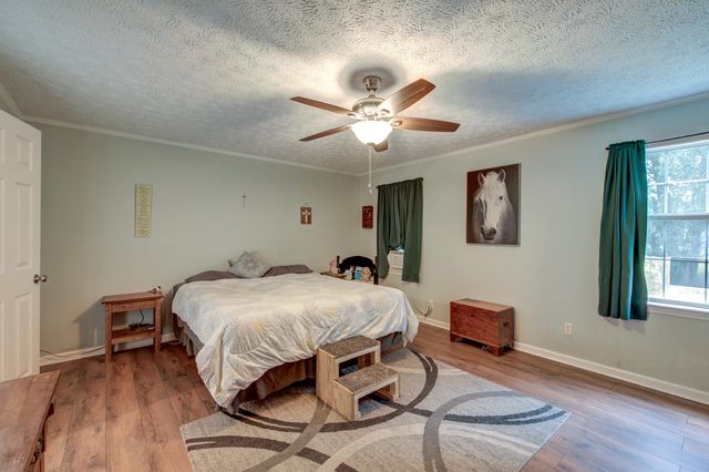 3626 Lowcountry Highway, Yemassee, SC 29945