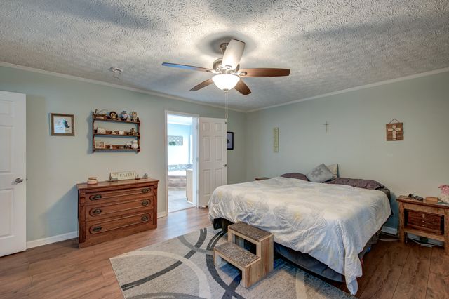 3626 Lowcountry Highway, Yemassee, SC 29945