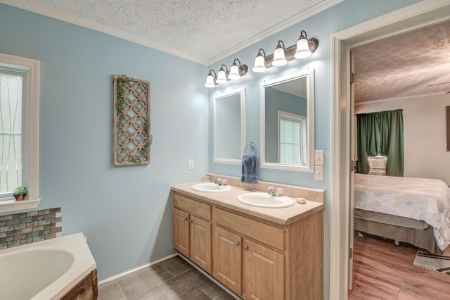 3626 Lowcountry Highway, Yemassee, SC 29945