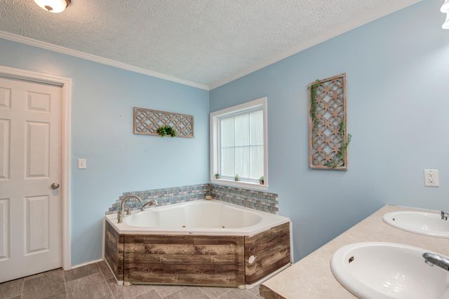 3626 Lowcountry Highway, Yemassee, SC 29945