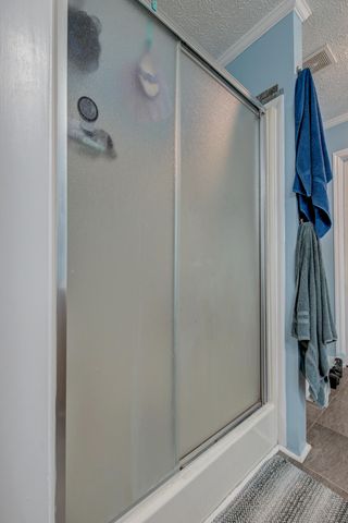 3626 Lowcountry Highway, Yemassee, SC 29945