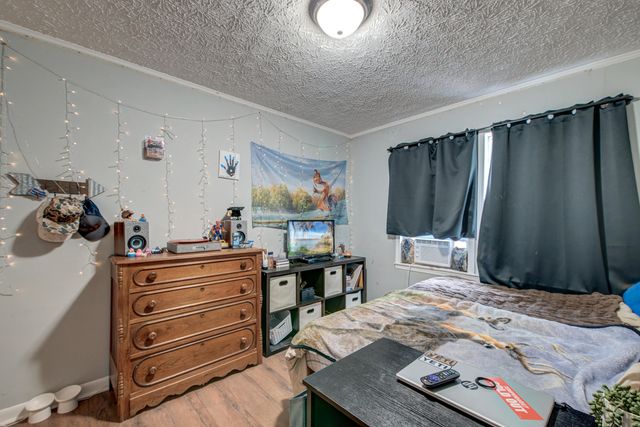 3626 Lowcountry Highway, Yemassee, SC 29945