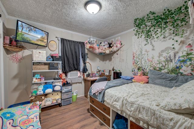 3626 Lowcountry Highway, Yemassee, SC 29945