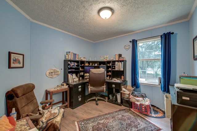 3626 Lowcountry Highway, Yemassee, SC 29945