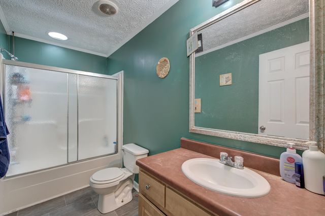 3626 Lowcountry Highway, Yemassee, SC 29945