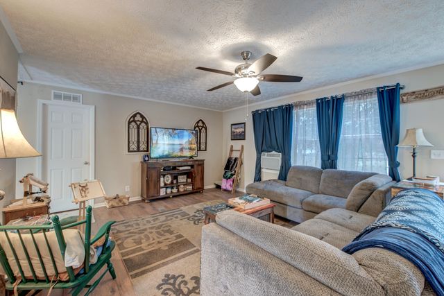 3626 Lowcountry Highway, Yemassee, SC 29945